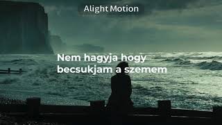 Isak Danielson - Ending [magyar felirattal]