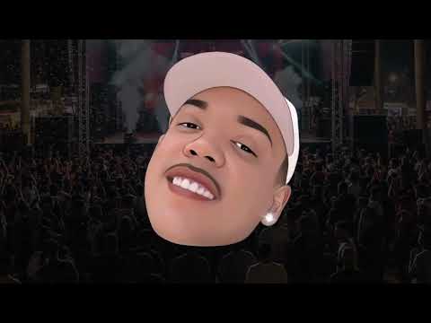 DEVAGARINHO - MC Delano, Dj Kuririn, Dj Kr (Remix Automotivo Fest Car Rs)