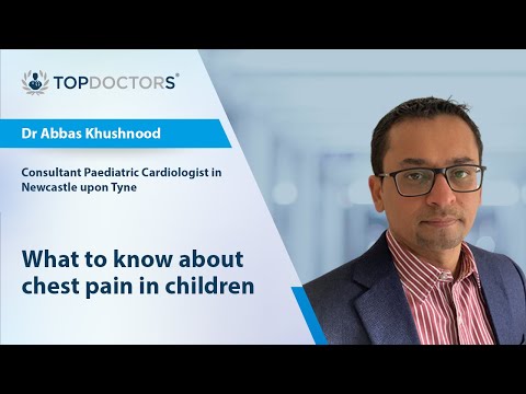 How common is fainting in children