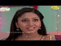 Ep 1680 Fraud Minty Taarak Mehta Ka Ooltah Chashmah Full Episode तारक मेहता