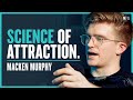 How Important Are Looks And Height For Attracting Women? - Macken Murphy