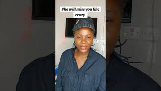 #relationshipadvice #love #viralvideos #brokenheart #healthyrelationships #healing
