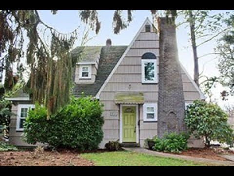 egged01 - Video 2 of 2