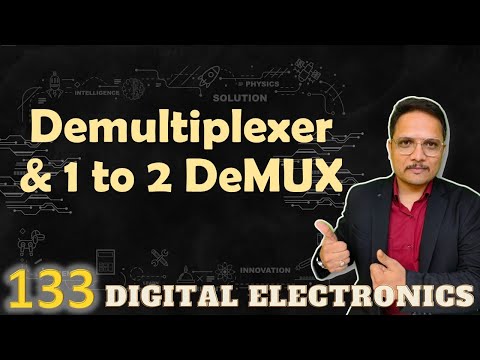 Combinational circuit and Sequential circuit Comparison Designing steps of Combinational circuit