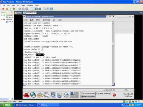 Entropy-Based Anomaly Detection for In-Vehicle Networks