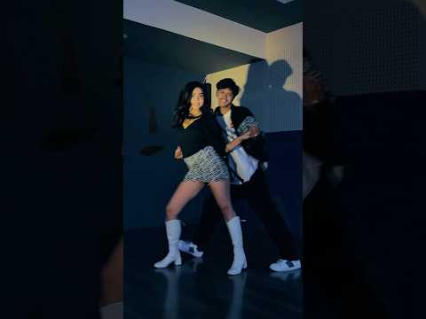 Departure lane ❤️ #dance