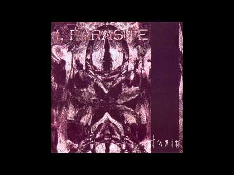 I, Parasite - Slow Pain of Water