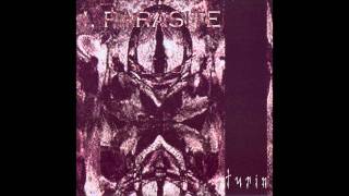 I, Parasite - Slow Pain of Water