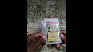 We’re back with more mail days !!!        #pokemon #pokemoncards #pokemontcg #pokémon