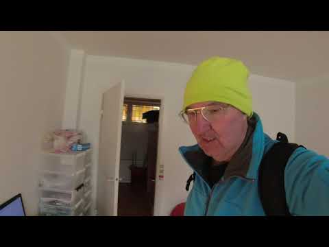 MongoTV_11459 - IRMA Haul 75 Kroner - FORLOREN SKILDPADDE og COLA