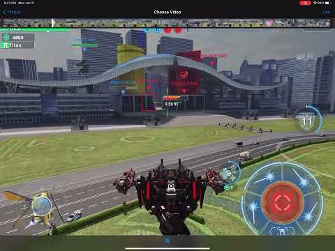 Ares Test Server gameplay , my favourite pantheon bot