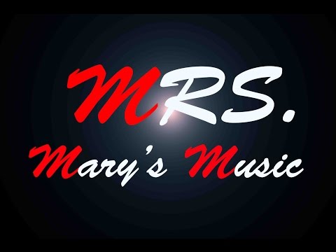 [M.M.M] Jani R   Displaced - Painting Mountains (#Inspirational)