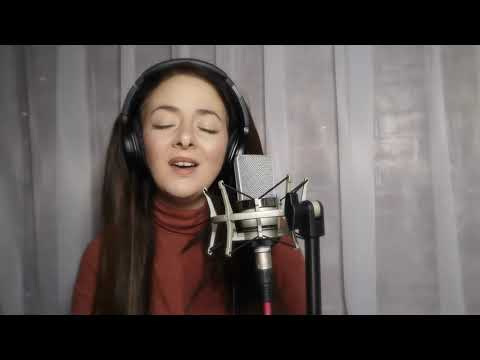 FAITHS SONG , BY SHELLYANN #AMYWADGE #FAITHSSONG #SHELLYANN