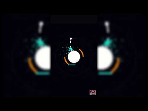Core Blaster video thumbnail