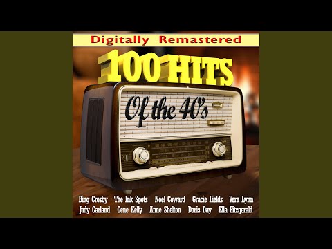 There Are Such Things