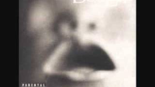 Luke Cook - Sweet Oblivion (acoustic Deadlights cover)