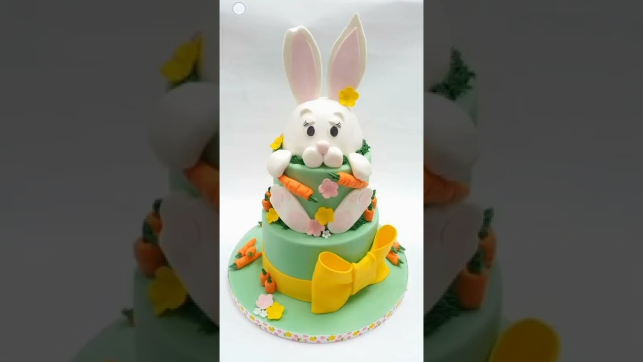 EASTER DAY #ytvideoshorts