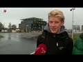 Sluiting Floriade zondert woonzorgcentrum af