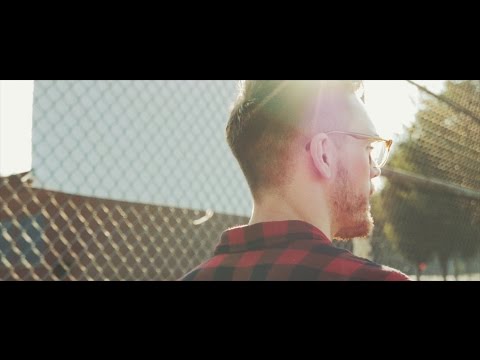 Guy Jones - Down Right Easy (Official Music Video)