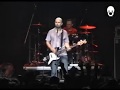 Battery check, Millencolin Live at Claro Hall, Rio de Janeiro, March 10th, 2006