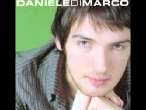Daniele Di Marco - Fuori da me