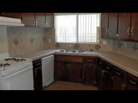 7050 Woodman, Van Nuys, CA