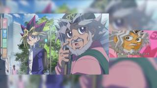 Yugioh Season 0 Opening (Remade with Dark Side of Dimensions clips) Yugioh Season 0 Opening (Remade with Dark Side of Dimensions clips)