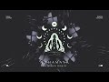 Rahul Sharma - Mahamaya (Rhysand Remix)