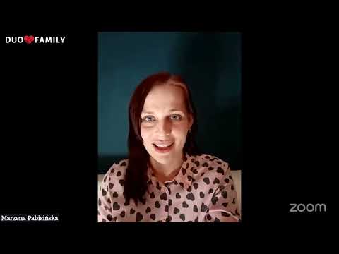 Operacja kolana (łękotka i przyczep ACL), Marzena Pabisińska | Historie stosowania produktów DuoLife