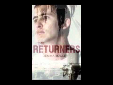 Eldo Prezidento & The Returners - Instrumental.wmv