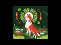 Camper Van Beethoven - The Day That Lassie Went to the Moon