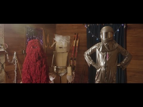 Video thumbnail for Feel the Way I Do