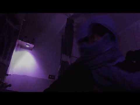 Krons - Currently freestyle (hmp)