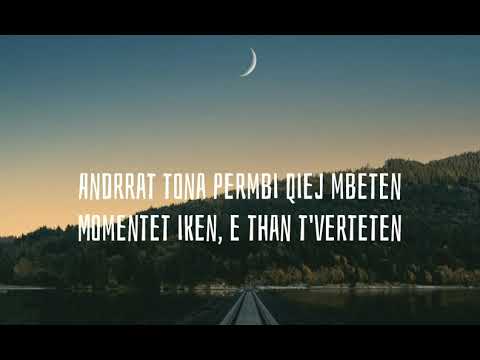 Sardi ft. Killua - Hana (lyrics)