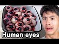 Most Disgusting Restaurants Ever