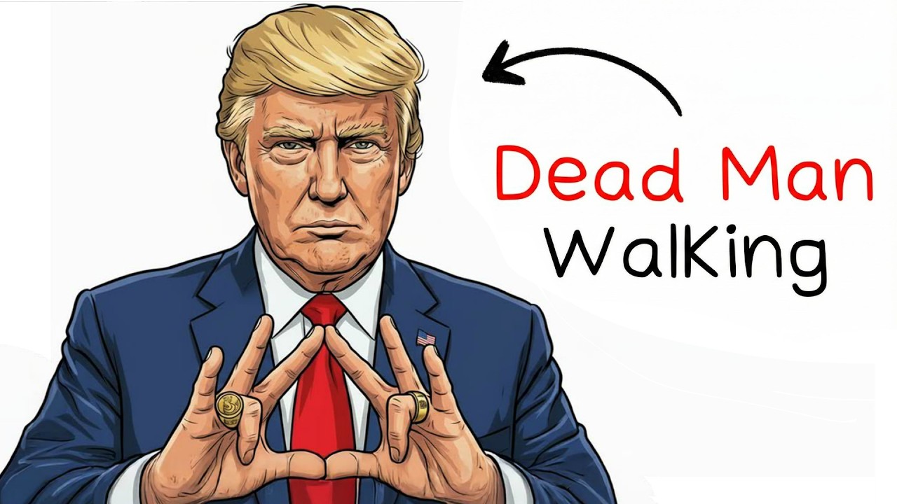 Your Life as Every Level Of The Freemasons