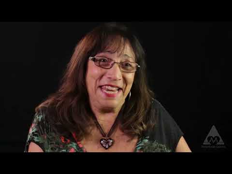 EECP and Lifestyle Changes Help Woman Care For Herself, Stay Active and Feel Loved