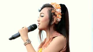 Download Lagu Tembang Tresno Jihan Audy MP3 dan Video MP4 Gratis