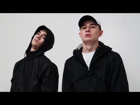 [FREE] Sted.D x OBLADAET Type Beat - "BOTTOM"