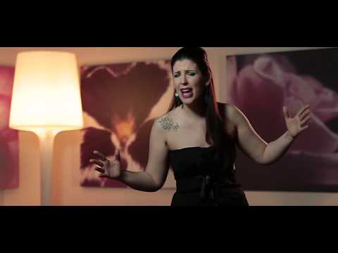 Il Mulino del Po - La giostra della vita (... che non puoi fermare) Video ufficiale