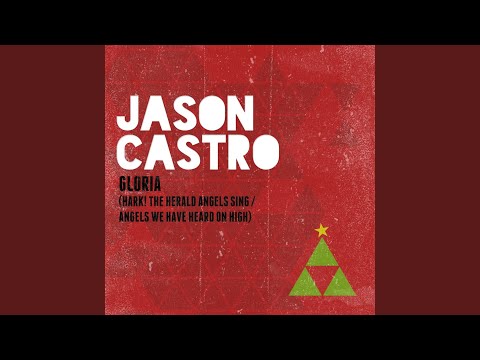 Thumbnail for Gloria video