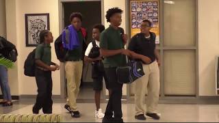 JMCSS expands dual enrollment program