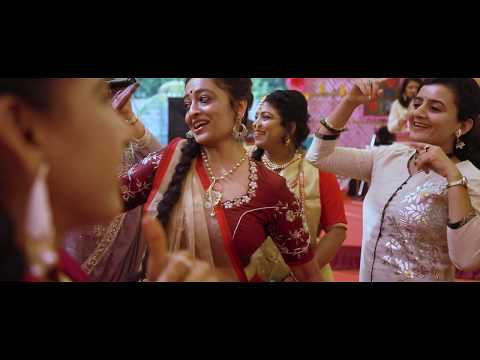 Wedding Photographer portfolio by Maya in Ahmedabad - Photo 0
