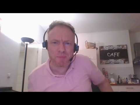 Webinare FernUni Hagen SS 2018