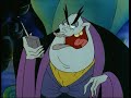 Avenger Penguins S1E10 The Labyrinth Of Doom