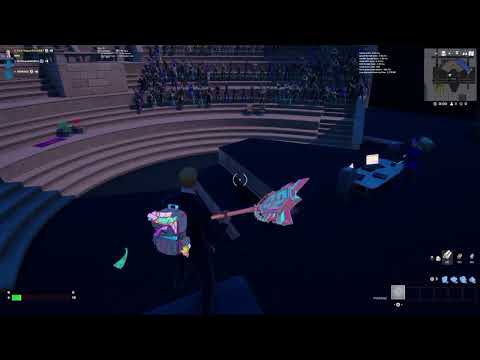 Nick Eh 30: The Movie 2