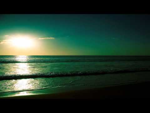 Hodel & Anguilla Project - Emerald (Original Mix)