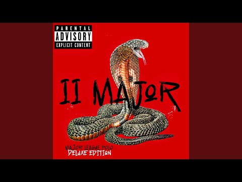 I Know It (feat. GHB Steelz)