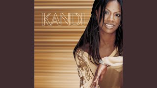 Hey Kandi