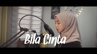 Download lagu Bila Cinta - Gio (cover by Sya Azami) mp3 Download lagu Bila Cinta - Gio (cover by Sya Azami) mp3